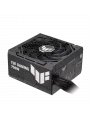 ASUS TUF-GAMING-750B-P POWER SUPPLY
