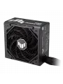 ASUS TUF-GAMING-750B-P POWER SUPPLY