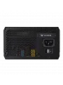 ASUS TUF-GAMING-750G 80 PLUS GOLD POWER SUPPLY