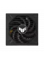 ASUS TUF-GAMING-750G 80 PLUS GOLD POWER SUPPLY