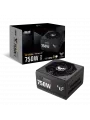 ASUS TUF-GAMING-750G 80 PLUS GOLD POWER SUPPLY