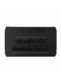 ASUS TUF-GAMING-750G 80 PLUS GOLD POWER SUPPLY