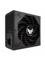 ASUS TUF-GAMING-750G 80 PLUS GOLD POWER SUPPLY