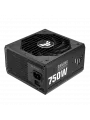 ASUS TUF-GAMING-750G 80 PLUS GOLD POWER SUPPLY