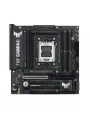 ASUS TUF GAMING B850M-PLUS AMD ANAKART