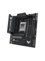 ASUS TUF GAMING B850M-PLUS AMD ANAKART