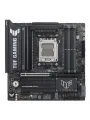 ASUS TUF GAMING B850M-PLUS II AM5 ANAKART