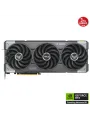 ASUS TUF GAMING GEFORCE RTX 5070 12GB TUF-RTX5070-O12G-GAMING GDDR7 OC EDITION GAMING EKRAN KARTI