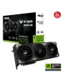 ASUS TUF GAMING GEFORCE RTX 5070 12GB TUF-RTX5070-O12G-GAMING GDDR7 OC EDITION GAMING EKRAN KARTI