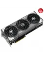ASUS TUF GAMING GEFORCE RTX 5070 12GB TUF-RTX5070-O12G-GAMING GDDR7 OC EDITION GAMING EKRAN KARTI