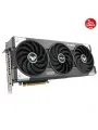 ASUS TUF GAMING GEFORCE RTX 5070 12GB TUF-RTX5070-O12G-GAMING GDDR7 OC EDITION GAMING EKRAN KARTI