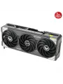 ASUS TUF GAMING GEFORCE RTX 5070 12GB TUF-RTX5070-O12G-GAMING GDDR7 OC EDITION GAMING EKRAN KARTI