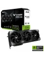ASUS TUF-RTX5090-O32G-GAMING VGA