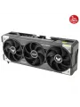 ASUS TUF-RTX5090-O32G-GAMING VGA