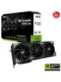 ASUS TUF-RTX5090-O32G-GAMING VGA