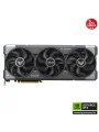ASUS TUF-RTX5090-O32G-GAMING VGA