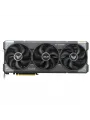 ASUS TUF-RTX5090-O32G-GAMING VGA