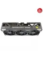 ASUS TUF-RTX5090-O32G-GAMING VGA