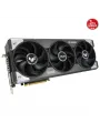 ASUS TUF-RTX5090-O32G-GAMING VGA