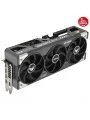 ASUS TUF-RTX5090-O32G-GAMING VGA