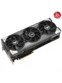 ASUS TUF-RTX5090-O32G-GAMING VGA