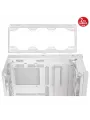 ASUS TUF GAMING GT302 TG ARGB - BEYAZ