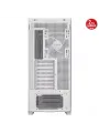 ASUS TUF GAMING GT302 TG ARGB - BEYAZ