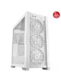 ASUS TUF GAMING GT302 TG ARGB - BEYAZ