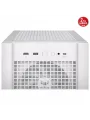 ASUS TUF GAMING GT302 TG ARGB - BEYAZ
