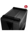 ASUS TUF GAMING GT502 HORIZON BLACK GAMING KASA