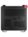 ASUS TUF GAMING GT502 HORIZON BLACK GAMING KASA