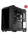 ASUS TUF GAMING GT502 HORIZON BLACK GAMING KASA