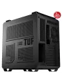 ASUS TUF GAMING GT502 HORIZON BLACK GAMING KASA