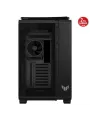 ASUS TUF GAMING GT502 HORIZON BLACK GAMING KASA