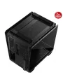 ASUS TUF GAMING GT502 HORIZON BLACK GAMING KASA