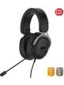 ASUS TUF GAMING H3 GUN METAL 7.1 3.5MM KULAKLIK