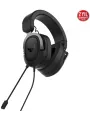 ASUS TUF GAMING H3 GUN METAL 7.1 3.5MM KULAKLIK