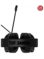 ASUS TUF GAMING H3 GUN METAL 7.1 3.5MM KULAKLIK