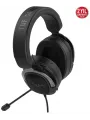 ASUS TUF GAMING H3 GUN METAL 7.1 3.5MM KULAKLIK