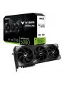 ASUS TUF GAMING TUF-RTX5080-O16G-GAMING EKRAN KART