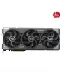 ASUS TUF GAMING TUF-RTX5080-O16G-GAMING EKRAN KART