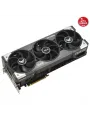 ASUS TUF GAMING TUF-RTX5080-O16G-GAMING EKRAN KART