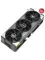 ASUS TUF GAMING TUF-RTX5080-O16G-GAMING EKRAN KART
