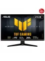 23.8 ASUS TUF GAMING VG249Q5A 0.3MS 200HZ GAMING AI ELMB SYNC FHD FAST IPS