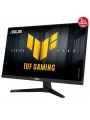 23.8 ASUS TUF GAMING VG249Q5A 0.3MS 200HZ GAMING AI ELMB SYNC FHD FAST IPS