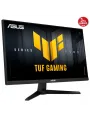 23.8 ASUS TUF GAMING VG249Q5A 0.3MS 200HZ GAMING AI ELMB SYNC FHD FAST IPS