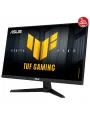 23.8 ASUS TUF GAMING VG249QM5A 0.3MS 240HZ GAMING AI ELMB FHD FAST IPS