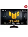 27 ASUS TUF GAMING VG279Q5R 0.3MS 200HZ FLICKER FREE FAST IPS GAMING