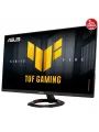 27 ASUS TUF GAMING VG279Q5R 0.3MS 200HZ FLICKER FREE FAST IPS GAMING