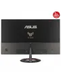 27 ASUS TUF GAMING VG279Q5R 0.3MS 200HZ FLICKER FREE FAST IPS GAMING